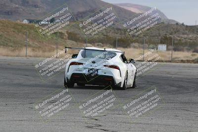 media/Mar-16-2024-Speed Ventures (Sat) [[b18ee68d62]]/Black Group/Session 1/